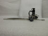 Nikon Precision Sigma Aperture Assembly RH-8D-6006-E100D0 NSR-S205C Working