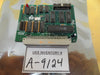 Air Products CRSD 1537 Digital Processor Board PCB Card CRSD1537 Used Working