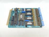 Applied Microtechnology ST4303 PCB Rev. K Lam 810-001317-R001 OEM Refurbished