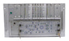 AMAT Applied Materials 9090-00654 Vacuum Controller Intel 500074959 Untested