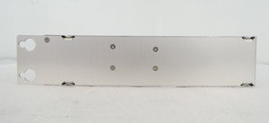 CKD AMCP-FP-V7C Photoresist Pump TEL 5011-000186-11 Clean Track Spare Surplus