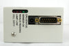 Teledyne Instruments 033590300 Ozone Processor Sensor M452 Working Surplus