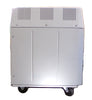 9600 CTI-Cryogenics 8135953G001R Cryo Compressor HV Manufacturer Refurbished