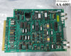 Amray 90952D Programmable Scan Generator PCB 800-1421D Used Working