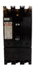 Terasaki Electric TL-100C 50A 3-Pole Circuit Breaker Working Surplus