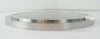 KLA-Tencor 740-23237-000 300mm Wafer Chuck Platen 740-23200-000 eS31 Working