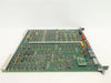 Schlumberger 97861135 IFA2 Board PCB Card 40861135 IDS-1000 Working Surplus