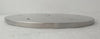 AMAT Applied Materials 0020-24913 BST 101 Coverage SST 8" Pedestal Refurbished