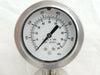 Go Regulator PR7-101368-C-PM-G Pressure Reducing Regulator PR7 New Surplus