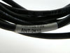 Hermos TLG-I1-AMAT-R1 Transponder Reader with Antenna ANT-2K15 Working Spare