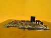 Nikon 4S008-181 Audio Video Processor Board PCB AV-I/FX4B Used Working