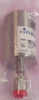 MKS Instruments 728A-28375 Baratron Pressure Transducer Type 728A Refurbished