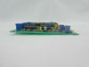 Varian Semiconductor VSEA 10720024 2ND Analog PCB Card Working Surplus
