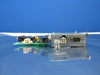 A to Z Electronics 30614200000 S2DIO Module with PCB 30614310000 AMAT Used