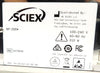 AB Sciex BP-200+ Binary Pump Module ExionLC 2.0 Reseller Lot of 2 Untested