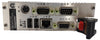 Abaco Systems VMICPCI-7326 SBC Single Board Computer PCB Card 0090-09499 New