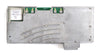 Agilent Technologies E4440-60201 Reference Assembly PCB Card E4440A Surplus