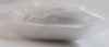 VAT 0190-13276 Transfer Valve Seat Kit MONOVAT Gate AMAT New Surplus