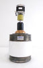 Meiden 12100047-00 Vacuum Variable Capacitor VP Series Lot of 2 Working
