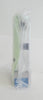 Pivotal Systems 32-03447 Mass Flow Controller MFC AMAT 0190-62533 Lot of 3 New