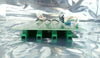 JEOL AP002125(00) Backplane Board PCB FIS MPB JSM-6400F SEM Used Working