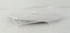 AMAT Applied Materials 0021-17725 Shutter Disk 200mm Tosoh Refurbished