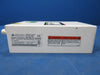 Simco 4009180 Vision Controller Ionizer Richmond 30” & 12” Emitters Used Working