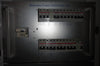 AMAT Applied Materials 9090-00846 Beamline Power Distribution Unit Used Working