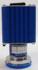 Granville-Phillips 500101-2C-R4K-T Micro-Ion Gauge Brooks Automation Working