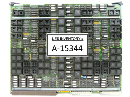KLA Instruments 710-658036-20 Alignment Processor (AP1) PCB Card Rev. C1 Working
