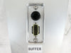 AMAT Applied Materials 3090-01054 Universal Lid Lift 0040-23341 0040-23375 Spare