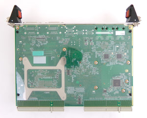 TEL Tokyo Electron PDS-BX03E2954 PCB Card PA03381-B411 2L80-007073-12 Working