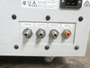 Peak Scientific Genius 1024 230V LC-MS Nitrogen Generator Sciex 5055685 Untested