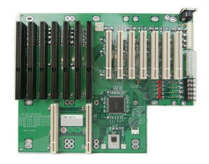 Portwell PBP-14A7-A Backplane PCB R3M0 AMAT Applied Materials Quantum X Working