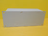 Edwards NRY0RH101US Eason Control Box Module Alarm Enclosure Used Working