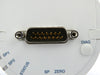 AMAT Applied Materials 0190-89414 Baratron Pressure Transducer Tested Working