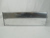 NFR Technologies NL05S400KT-01X High Voltage Power Supply Used Working