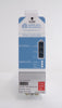 AMAT Applied Materials 0190-91818 Flow Controller 400-4000mL Lot of 2 Working