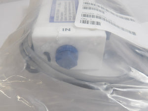 Malema Sensors M-200-T31-054 Flow Switch AMAT 1270-02037 0140-14486 New