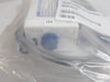 Malema Sensors M-200-T31-054 Flow Switch AMAT 1270-02037 0140-14486 New