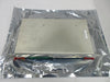 Nikon Precision 4S064-133-4 Power Driver Box 4S064-340 NSR-S204B System Working