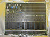 KLA Instruments 710-659412-00 Rev. B0 Mass Memory PCB 700-659412-00 2132 Used