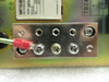 Nikon Precision 4S587-180 Linear Motor Controller SPA325B NSR-S204B Working