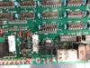 Nikon 4S020-092-1 Processor Board PCB LIB-I/F NSR-1755G7A Step-and-Repeat Used