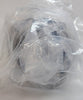 Yaskawa Electric SGM7P-08A7E-YA15 AC Servo Gearmotor YSC-SGM7P-08-004 New