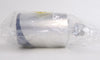 Inficon 3CD1-C5E-020B Diaphragm Gauge Manometer CDG100D New Surplus