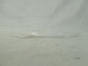 AMAT Applied Materials 0200-00218 Cover Top Quartz 8" PCII New Surplus