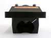 Therma-Wave 18-122648 Optics Block Lens Assembly KLA Working