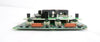 Trumpf Huttinger 1634000-00 RF Module PCB 1738073-00 1667249-00 SSM 3000 Working