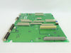 Yaskawa Electric JANCD-NBB30-E Backplane Baseboard PCB F352773-1 Nikon Spare